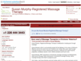 massagetherapistkitchenerwaterloo.com
