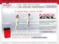 maxgxl2.com