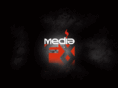 mediafx.cl