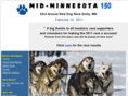 midmn150.org