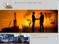 miig.com