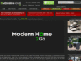 modernhome2go.com
