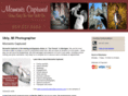 momentscapturedsni.com