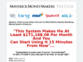 money-magician.com