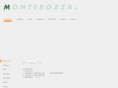 monterozza.com