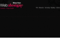 more-than-webdesign.com