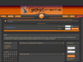 mp3extreme.com.mx