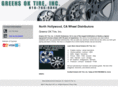 mrchrome1.com