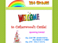 mrscatherwood.com