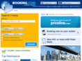 munich-hotel-service.com