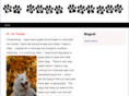 mydogsfriend.com