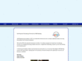 myfpp.com