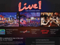mylivecities.com