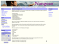 nangcao.com