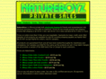 natureboyz.com