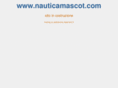 nauticamascot.com
