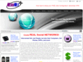 nebunet.com