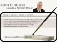 nelsonlawyer.com