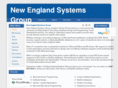nesystemsgroup.com