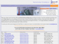 newyorkcareerfairs.com