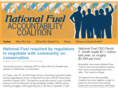 nfgaccountability.com