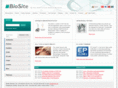 nordic-biosite.com