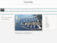 nosoprs.com