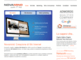 novamind-servizi.com