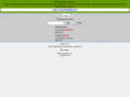 nrvcomputing.com