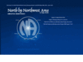 nxnwana.org