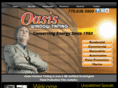 oasiswindowtinting.com