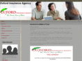 oxford-insurance-agency.com