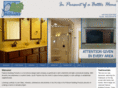 pearsonbuildingpursuits.com