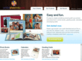 perfectphotobooks.com