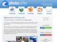 photosurfer.net
