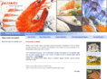 pijikay.com