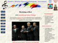 pioneerqca.org