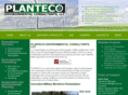 planteco.com