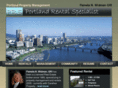 portlandrentalspecialist.com