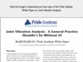 pridejvawhitepaper.com