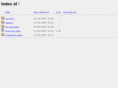 prolinuxserver.com