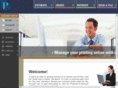 prontoprintingandgraphics.com