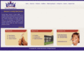 qmpkenya.com