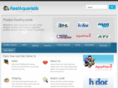 reefaquaristik.com