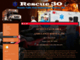 rescue30.com