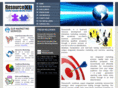resourcexl.com