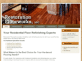 restorationfloorworks.com