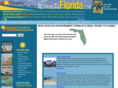 retiringtoflorida.com