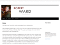 robert-ward.com