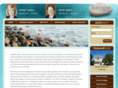 robynandscottsears.com